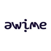 Awime