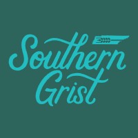 Southern Grist Brewing Company, LLC logo - Similar company to Yazoo Brewing