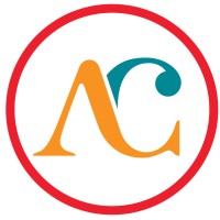 Ardent Communications logo - Similar company to Castro