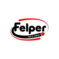 Felper logo - Similar company to Teyde 2010 Sl