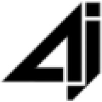 Abraham John Architects