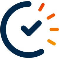 FastTest (Stockholm3) logo - Similar company to Neurocode Labs, Inc.