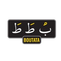 Boutata logo - Similar company to Ideas Apm
