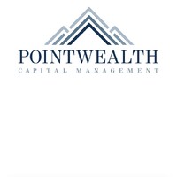 Pointwealth Capital Management logo - Similar company to Litman Gregory Wealth Management
