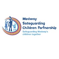 Medway Safeguarding Children Partnership (MSCP) logo - Similar company to Gloucestershire Safeguarding Children Partnership