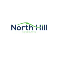 North Hill Consulting logo - Similar company to Remington Road Group