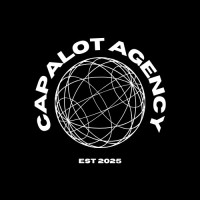 Capalot Agency logo - Similar company to Twytch Sa