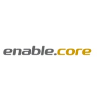 Enablecore Technologies Inc. logo - Similar company to Tutormoose