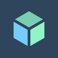 BrandMatter logo - Similar company to Brandmatters (Now Fuller Brand Communication)