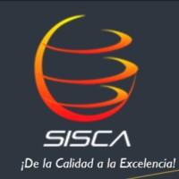 SISCAConsulting | LATAM logo - Similar company to Intelligent Systems Services