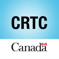 CRTC logo - Similar company to Cdsc