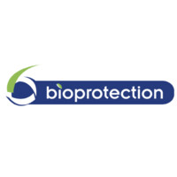 Bioprotection S.A logo - Similar company to Sepcm Group