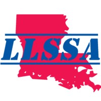 Louisiana Life Safety & Security Association logo - Similar company to Fence Workers Association (Fwa)