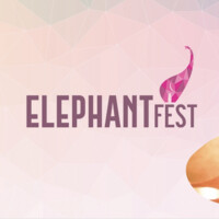 Elephant Fest
