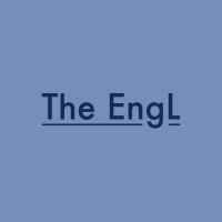 The EngL logo - Similar company to Perfsys