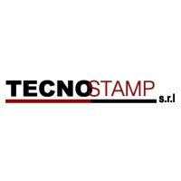 Tecnostamp Padova Srl logo - Similar company to Eden Tech Srl