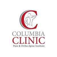 Columbia Clinic International Healthcare Systems logo - Similar company to E Concept Aesthetics