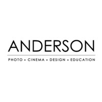 Anderson, Inc.