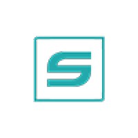 Isimplex.Com (Former Network Concept)