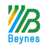 Ville de Beynes logo - Similar company to Aidil Organisme De Formation Des Élus Locaux Et Du Personnel Territorial