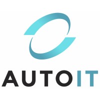 Auto IT logo - Similar company to Onlimited Aps