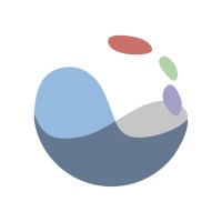 株式会社Galirage logo - Similar company to 株式会社Tsuzucle