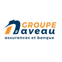 Naveau SA logo - Similar company to Linkiu