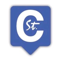 ClicStreet by Katacult logo - Similar company to 044.Ai