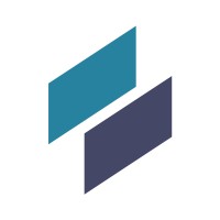Investor Leadership Network logo - Similar company to Inspir Group - Investor Relations