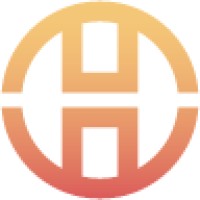 Hasunn