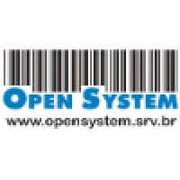 Open System Tecnologia logo - Similar company to Open System Sciences