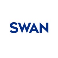 Swan Securities Ltd logo - Similar company to Lancasters, Chartered Accountants