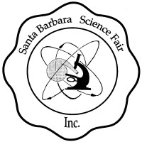 Santa Barbara County Science and Engineering Fair logo - Similar company to First Robotics Team 589: Falkon Robotics