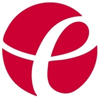 MicroEnergy International logo - Similar company to Eifer - European Institute For Energy Research