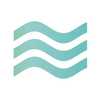Noah System logo - Similar company to Noah Omni