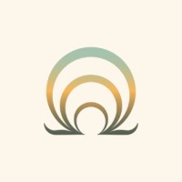 Instituto Phaneros logo - Similar company to Temple Solel