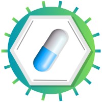 LAQ - Laboratório de Antibióticos e Quimioterápicos logo - Similar company to Lutech