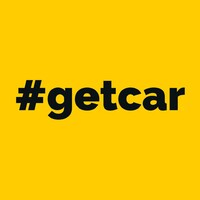 getcar