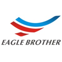 Shenzhen Eagle Brother UAV Innovation Co., Ltd logo - Similar company to Wing Flying (Tianjin)Technology Co.,Ltd.