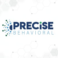 Precise Behavioral, Inc. logo - Similar company to Consultera