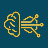 DataSynthesys logo - Similar company to Voyager