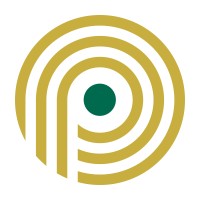 The Project Company - Mining and Infrastructure logo - Similar company to Pcc - Professional Cost Consultants