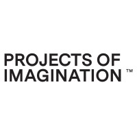 Projects of Imagination logo - Similar company to Playground