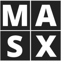 MASX Employment Solutions logo - Similar company to Maplemark Media Inc.