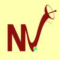 NanoWeb Technologies logo - Similar company to Xebertech International Pvt. Ltd.