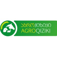 AGROQIZIKI LLC