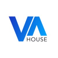 VA House PH logo - Similar company to My Virtual Support