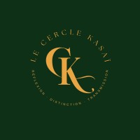 Le Cercle Kasaï