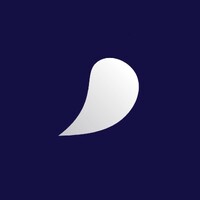 Londe Social Media logo - Similar company to Video Heavy