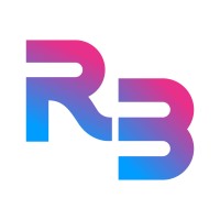 Rental Broker logo - Similar company to Incareer Srl